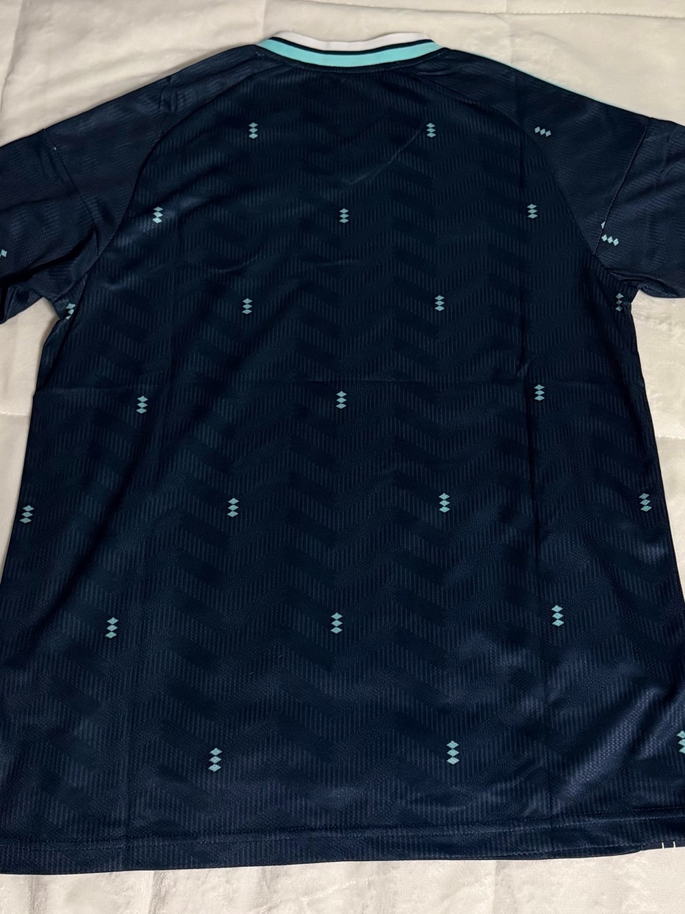 Germany Jersey - Picture 2 of 3